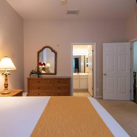 Fun Travel Day And Joy At Orlando'S Best Choice!! Kissimmee Extérieur photo