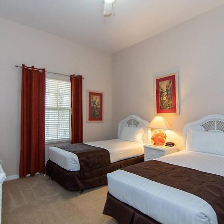 Fun Travel Day And Joy At Orlando'S Best Choice!! Kissimmee Extérieur photo
