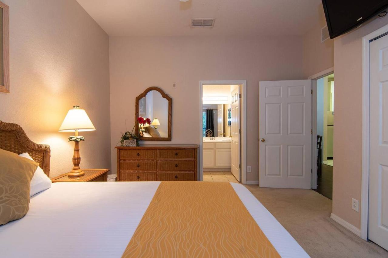 Fun Travel Day And Joy At Orlando'S Best Choice!! Kissimmee Extérieur photo
