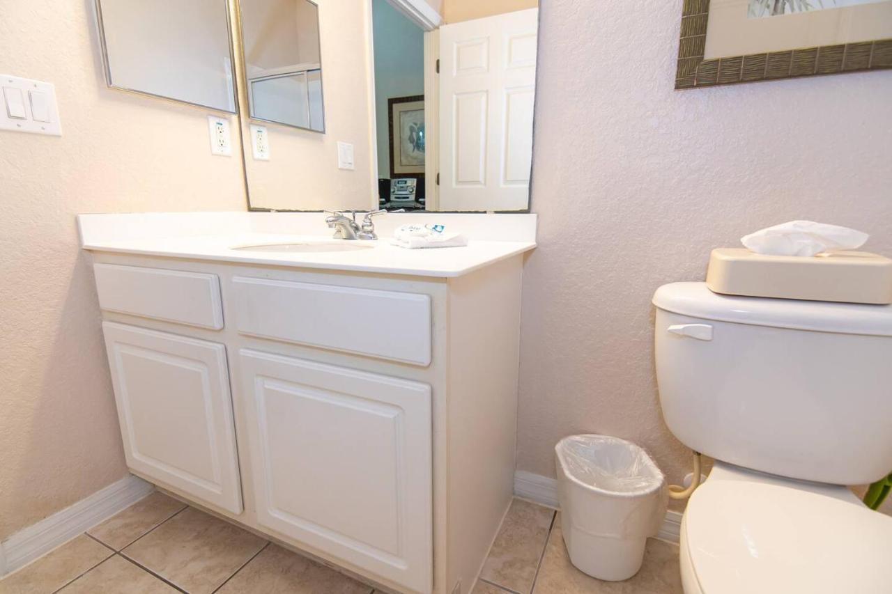 Fun Travel Day And Joy At Orlando'S Best Choice!! Kissimmee Extérieur photo