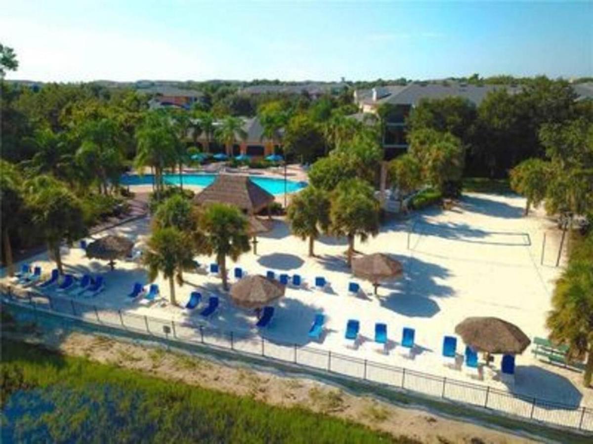 Fun Travel Day And Joy At Orlando'S Best Choice!! Kissimmee Extérieur photo