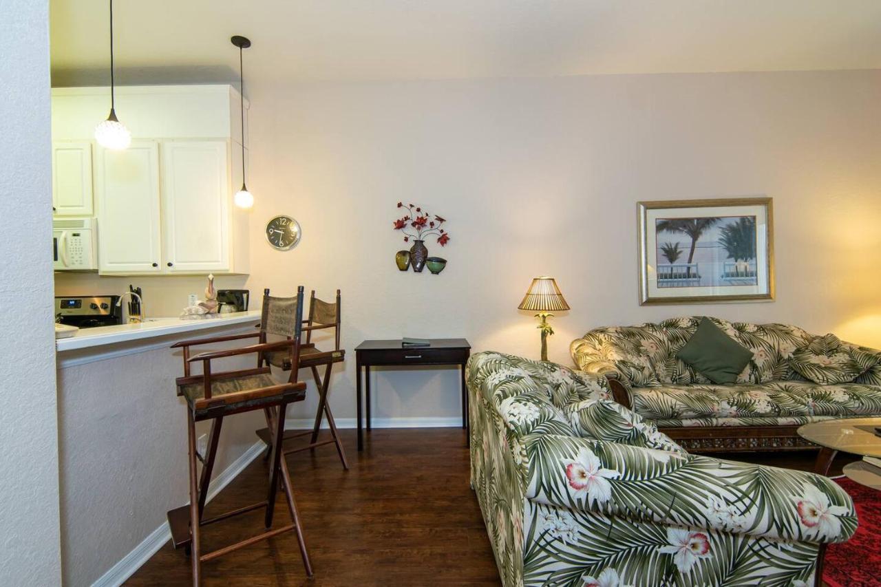 Fun Travel Day And Joy At Orlando'S Best Choice!! Kissimmee Extérieur photo