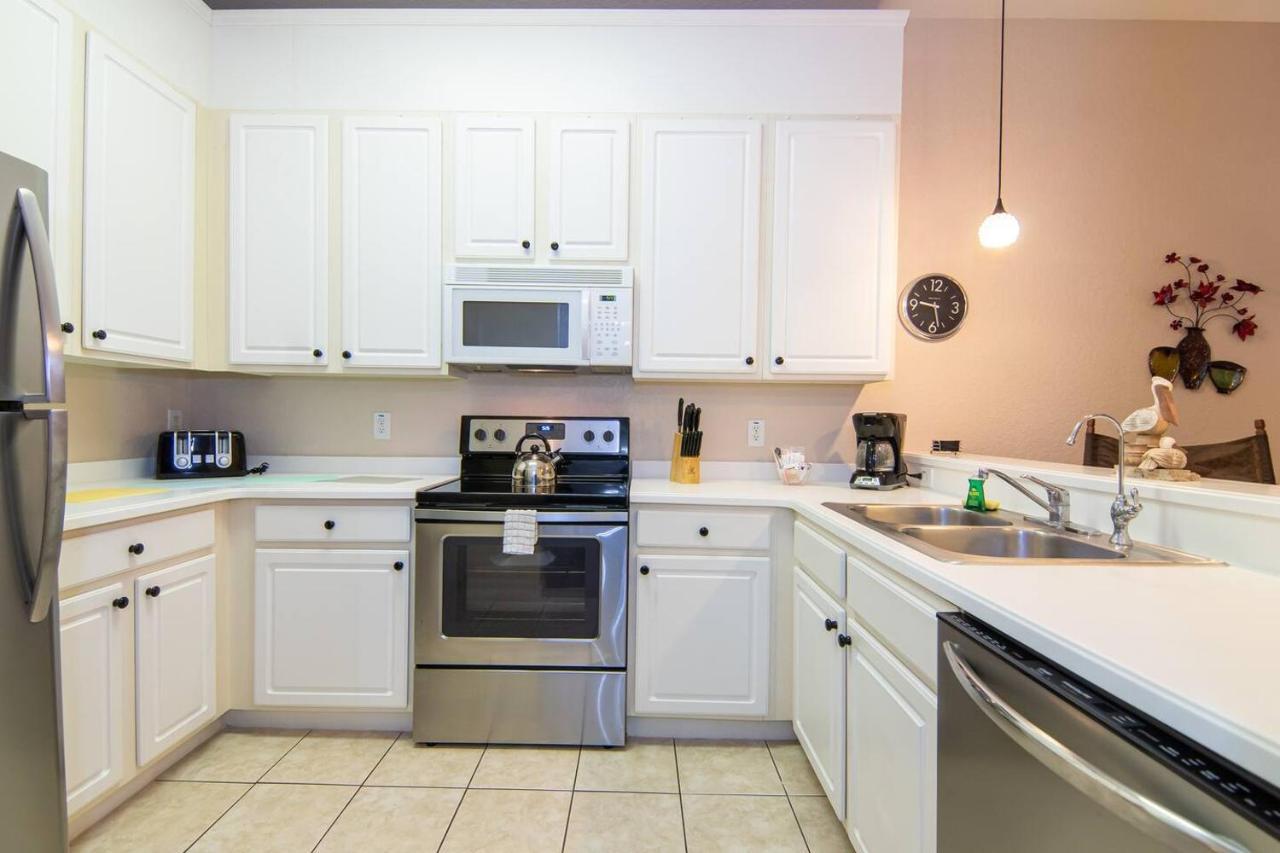Fun Travel Day And Joy At Orlando'S Best Choice!! Kissimmee Extérieur photo