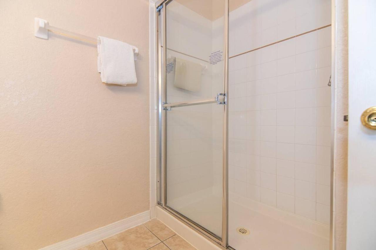 Fun Travel Day And Joy At Orlando'S Best Choice!! Kissimmee Extérieur photo
