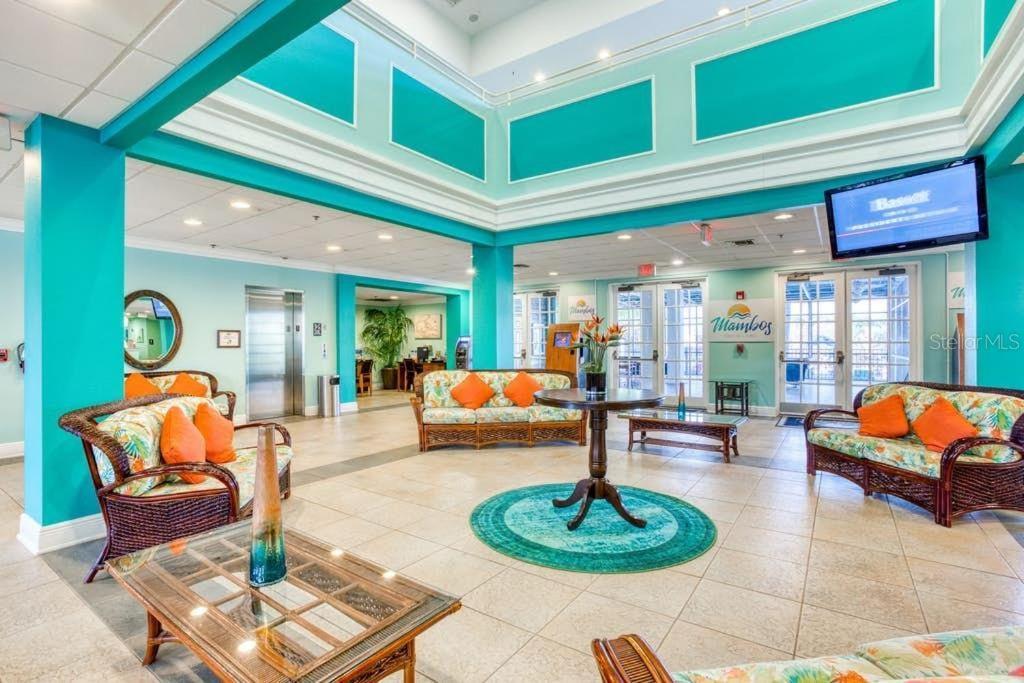 Fun Travel Day And Joy At Orlando'S Best Choice!! Kissimmee Extérieur photo